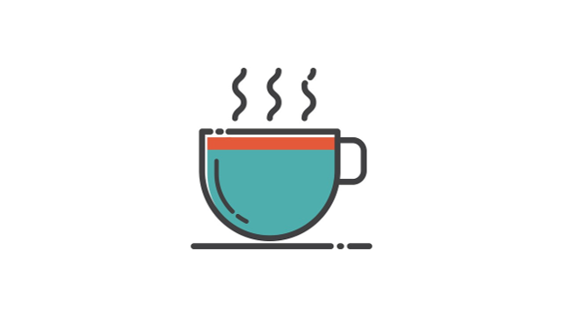Read more about the article JOT ULTRA COFFEE