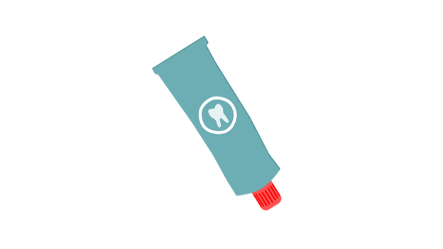 Read more about the article AKAMAI MINERAL TOOTHPOWDER