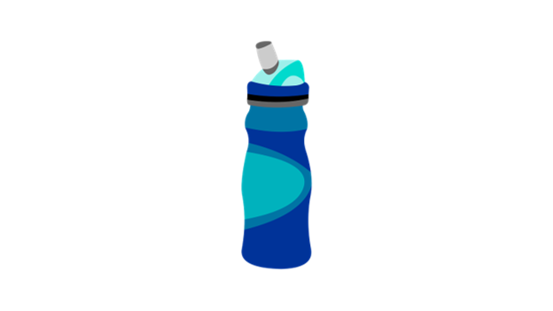 Read more about the article GRAYL GEOPRESS PURIFIER BOTTLE