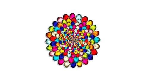 Read more about the article RANDOMNESS