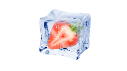 Read more about the article JOIE SILICONE XL ICE CUBE TRAY