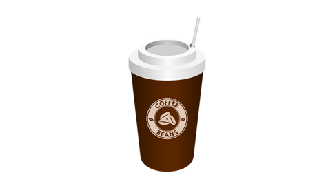 Read more about the article STANLEY TRIGGER ACTION TRAVEL MUG
