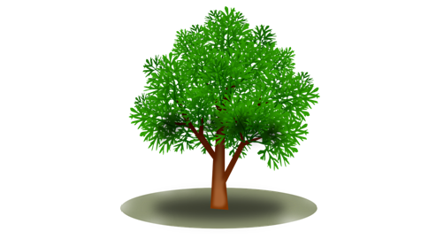 Read more about the article THE PRINCIPLE OF A GENUINE VALUE PROPOSITION