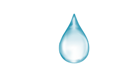 Read more about the article BIG BERKEY WATER FILTER