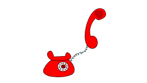 Read more about the article CUSTOMER SERVICE