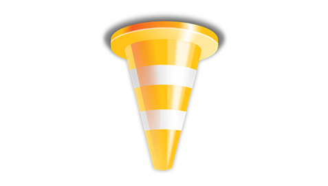 Read more about the article THE T-CONE OF CUSTOMER NEEDS