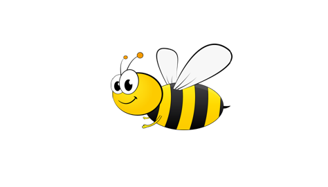 Read more about the article BEE VECTORING TECHNOLOGIES (BVT)