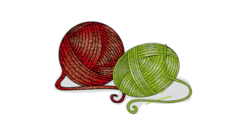Read more about the article INPUT SETS THE CAP