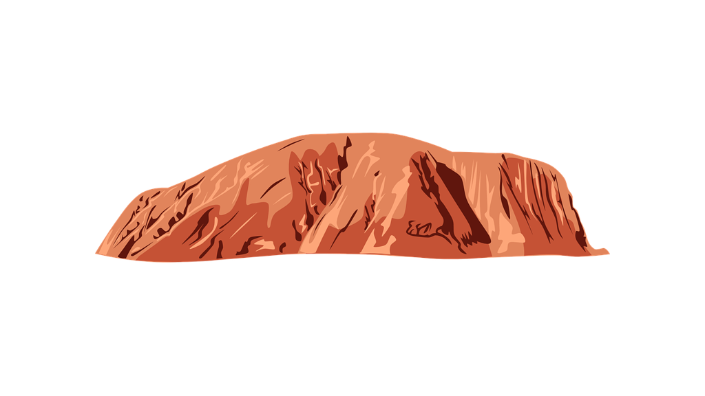 Read more about the article HIGH GROUND
