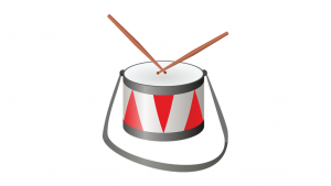 DRUM