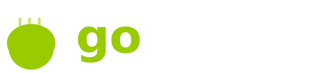 GoAcorn